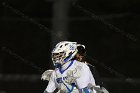 MLax vs Anna Maria  Men’s Lacrosse season opener vs Anna Maria College. : MLax, lacrosse